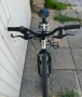 Колело ROCKRIDER 20 " със скорости, снимка 4