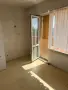 Собственик продава апартамент на бул. В.Левски 26, снимка 3