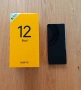 Realme 12 Pro+ 5G 12/512 | Гаранционен | 120x SuperZoom | Пълен комплект | , снимка 3