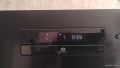 Pioneer PD-10-K SACD / super audio cd player /., снимка 11