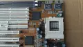 Дънна платка Kaimei KM-T5-T1 Ver 1.32 Socket 7, снимка 11