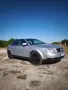 Audi A4 B6 1.9 TDI, снимка 5