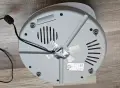 Лампа за нокти CND LED Ноктополиращ Уред LED 36W Бял, снимка 11