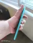 Xiaomi Redmi 9T , снимка 2