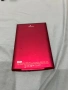 Четец Sony, снимка 4