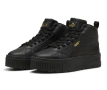 Маратонки puma за 34€ от 130€, снимка 2