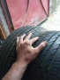 летни гуми 195/55r15 V , снимка 8