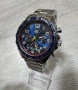 TAG Heuer Formula 1 x Red Bull Racing, снимка 2