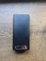 Jammer в Powerbank 7W 300-915mhz ЕДНОВРЕМЕННО, снимка 1