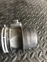 Дебитомер Bosch за Audi A3 2.0 TDI (2013) 0281002956 03L906461A, снимка 1
