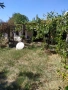 Продавам Къща с двор, снимка 5