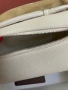 Loro Piana чанта , снимка 9