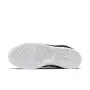 Дамски кецове Nike Dunk Low SE, снимка 3