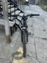 планински велосипед 24”, снимка 3