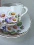 Дрезденска красавица 1890 г., снимка 11