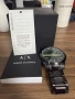 ARMANI EXCHANGE - мъжки часовник, снимка 2