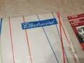 INVITATIE LA DANS MADE IN RUMANIA 2407261810L1, снимка 7
