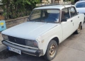 Lada 21053, снимка 2