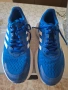 Маратонки ADIDAS Response Super 3.0, снимка 1