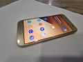 SAMSUNG A3 2017, снимка 5