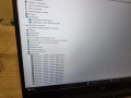 Лаптоп HP Victus Ryzen 7-7840HS/32GB/1TB SSD/GeForce RTX 4060, снимка 6