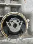 Преден мост /магаре за VW Touran 2003 /2010 година.,1KO  199 369 G, снимка 4