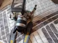 Ретро фото камера Nikon., снимка 1