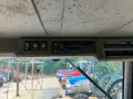 Трактор ISEKI TG33 4x4, снимка 7