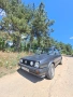 VW Golf Mk2 1600см3   газ бензин, снимка 5