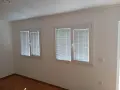 Двустайна Преносима къща , снимка 10