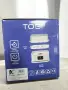 Електрическа яйцеварка за 6 яйца TOBI TB-972, 200W, снимка 6