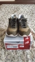 Мъжки Маратонки New Balance 580, снимка 2