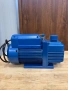 Вакум помпа Value, снимка 3