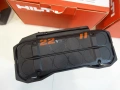 НОВО - 2026 - Hilti TE 70 - 22 / Nuron - Ударо пробивна машина, снимка 12