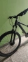Cube Aim Race 27.5, снимка 14