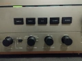 Стерео усилвател Hitachi HA-6800 , снимка 4