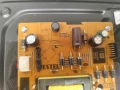 Продавам телевизор Finlux 32-FHA-6230 за части, снимка 3