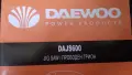 Продавам прободен трион DAEWOO, снимка 4