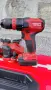 Hilti SFE 2-A12 Витоверт , снимка 4