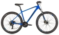 Sprint maverick 29 480, снимка 2