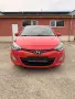 Hyundai i20 1.2 84к.с 16v-Facelift/146k км, снимка 2