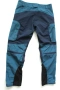 LUNDHAGS Avhu pants - мъжки туристически панталон, размер 50 (М), снимка 5