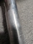 Ретро Шосейно Седалково Колче Shimano 600, снимка 5