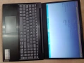 Lenovo IdeaPad s145 15,6 inch, снимка 7
