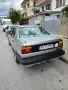 VW Jeta 1.8i 75кс., снимка 4