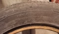 Продавам 4 броя Летни Гуми 195.55.15 на 1 сезон дот 2020 Hankook , снимка 3