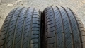 DOT 2023, 205/55/16 летни гуми Michelin Primacy 4. Мишелин , снимка 2