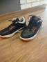 Nike Air Jordan Max Aura 5 37.5, снимка 3