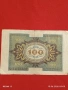 Две банкноти 100 марки 1920г. / 1 000 марки 1910г. Германия редки за КОЛЕКЦИЯ 17897, снимка 5