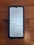Samsung A14 64gd, снимка 3